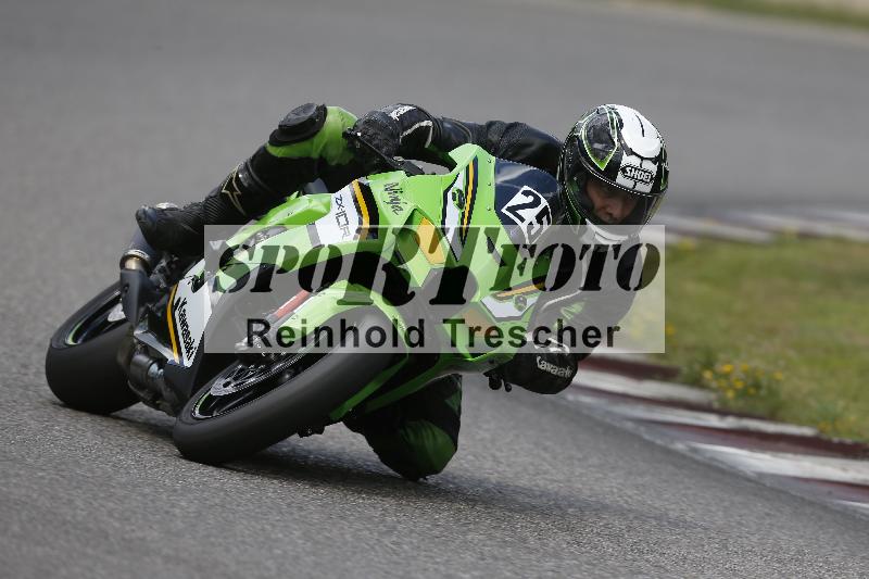 /30 27.07.2026  Dunlop Ride und Test Day ADR/Gruppe gelb Erfahren/25